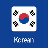 Korean