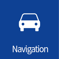 Navigation