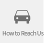 How to reach us