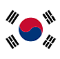 korean